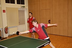 2011_12_13 22_57_46_ttc-vereinsmeisterschaften_045